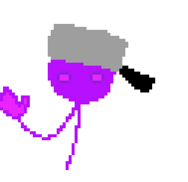 [7521f9] hey syl and sc