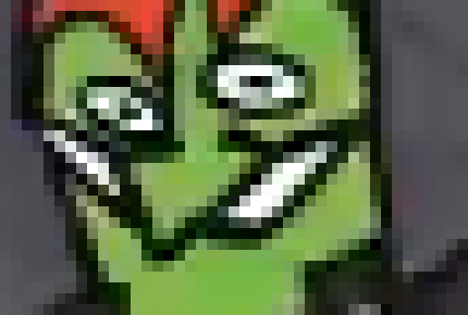 [777455] alright, i'll just start with continueing the conversation from last night