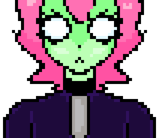 [050127] im back is anyone here