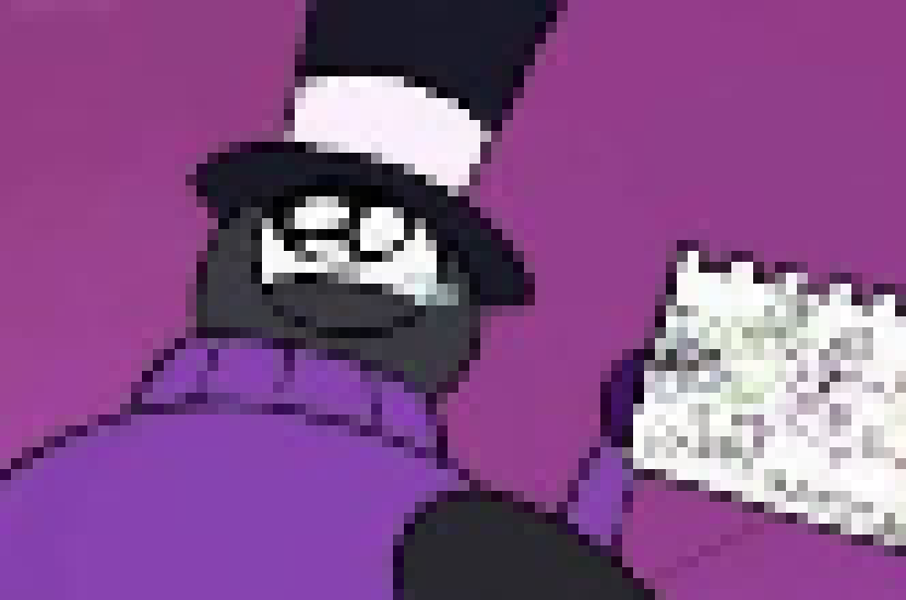 [236914] why isnt it