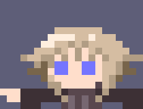 [777455] see, something is wrong, but got beaten up