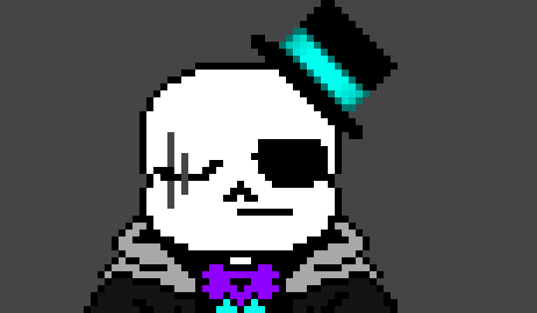 WHY THE FUCK DID YOU GO LUST POST?