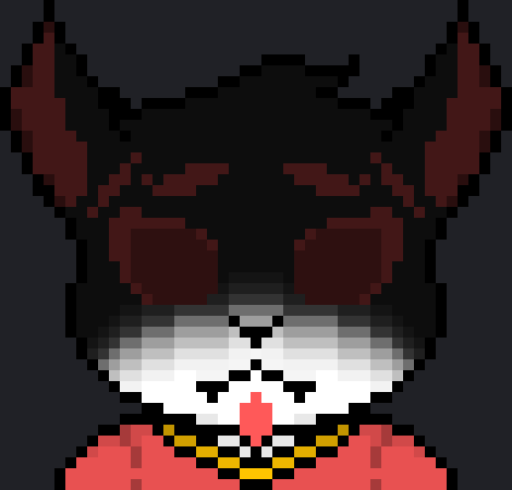 [95be89] God... Damn it...