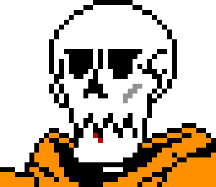 ITS GOOD, TRUST ME! ALSO SEARCH IT UP ON GOOGLE! (actually though do)