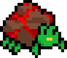 [c4821a] FrostermitHotShiny