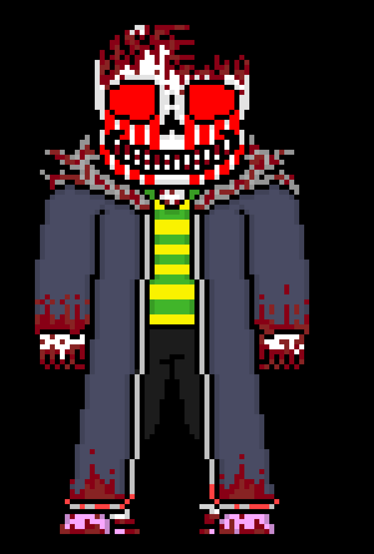 [e8cb42] huh a protector? can you go against a god perhaps?