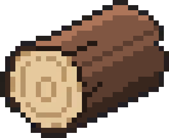[7060db] rare_wood