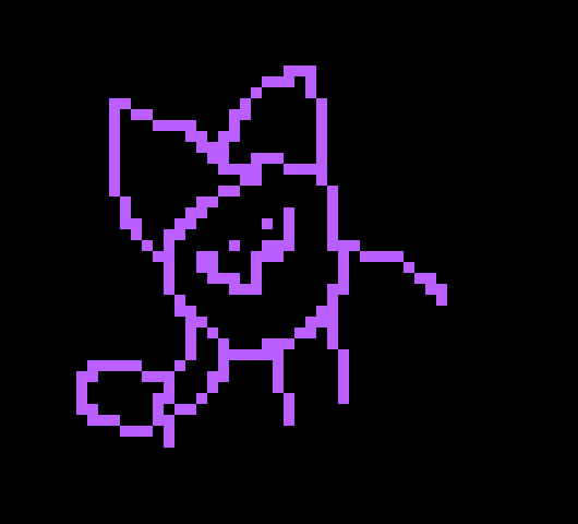 [dd5ac1] ya     -lily