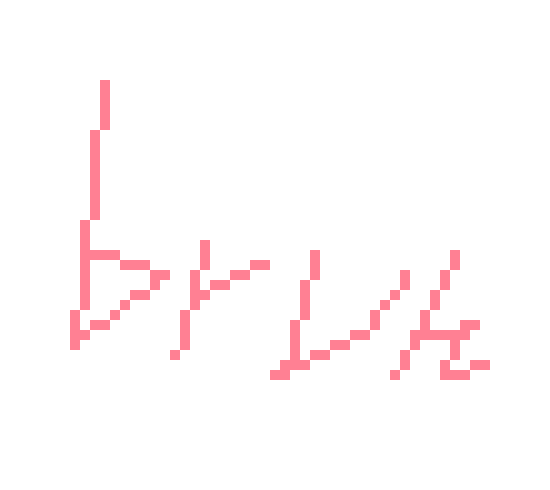 [689720] character sheets