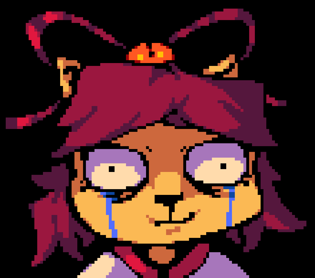 [3d8668] I might be cooked I didn't touch my late college work and our final is like this coming Tuesday 