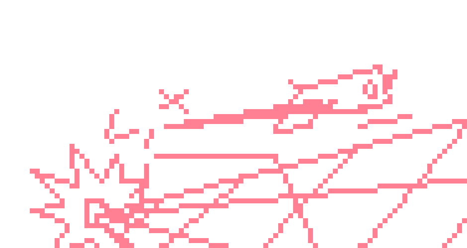 [76a88c] what the FUCK is a Let Me Dot See Ell i am NOT clicking that