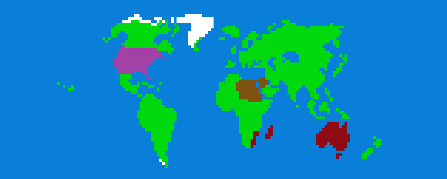 [87d783] red is npc