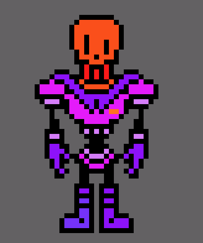 Hellborn Papyrus