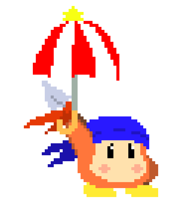 [777455] This place is... kinda creepy...