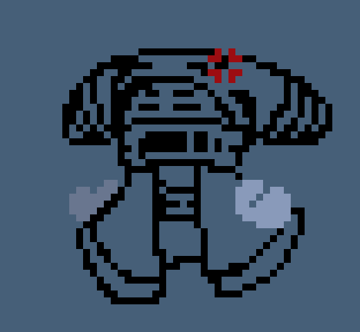 [fd5820] i didnt agree to this...