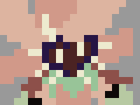 [777455] im pretty much uh, ready btw