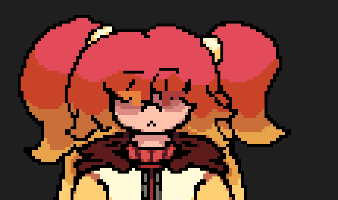 [9a6782] I have hard time processing