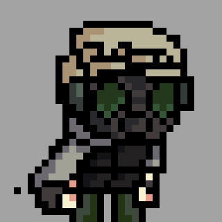 Anybody have a padlet I can join? I'm kinda confused on what the whole thing is.