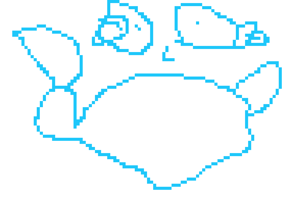 [b25baf] roblox face