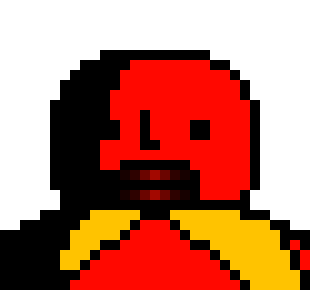 [3484bb] I saw you on murder 4 last night