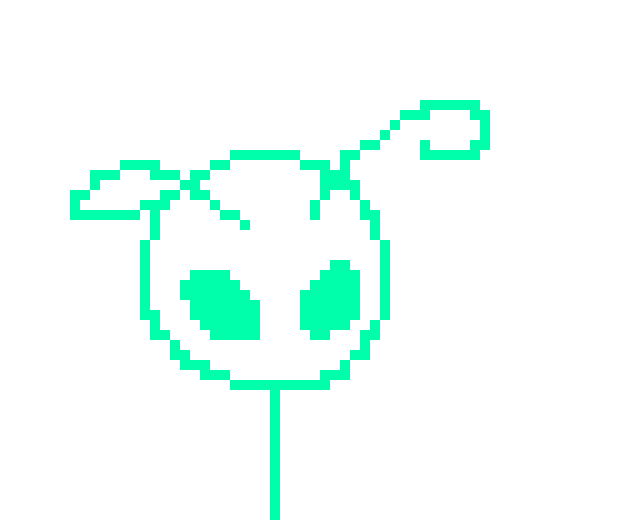 [7521f9] zam I'm zo glorbed