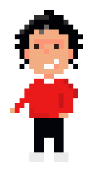 [9664c4] student_red_player_walk_left_2