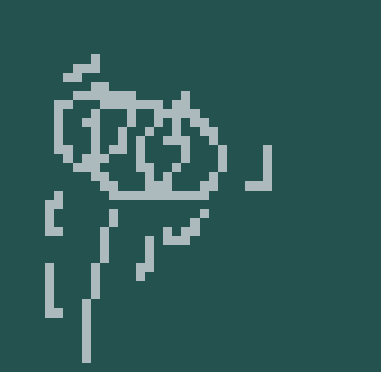 [0a6b4e] Timbers: Shivered.