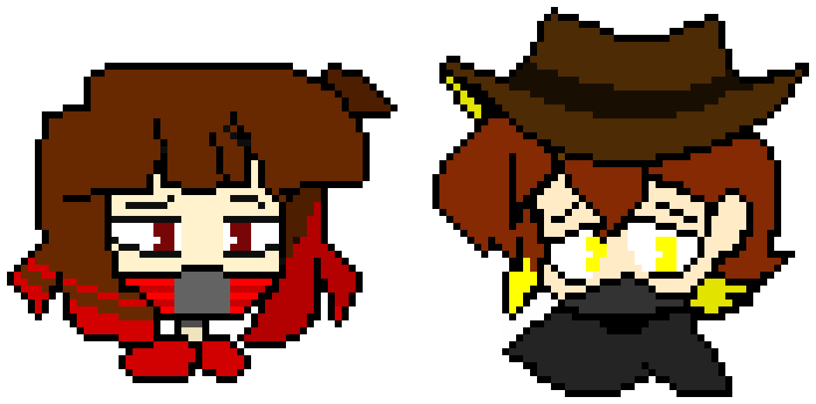 [90da18] CocoaPowder VampireTale (fixed)