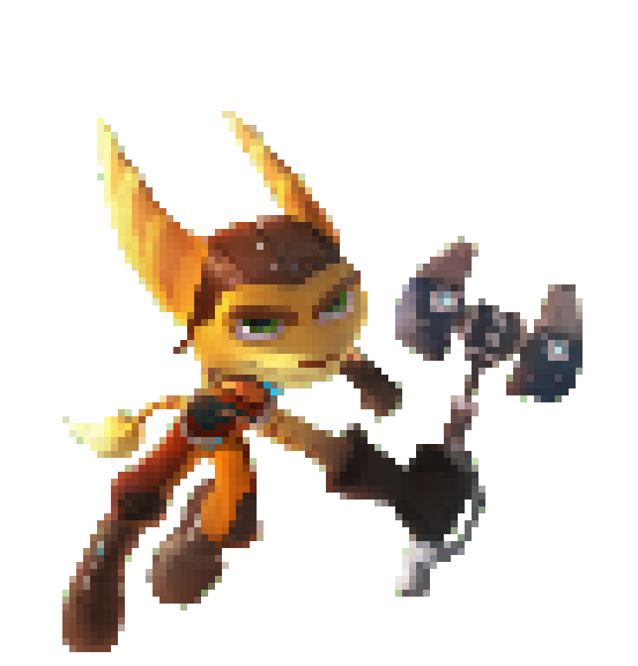 [236914] like 3rd hand cigarette smoke