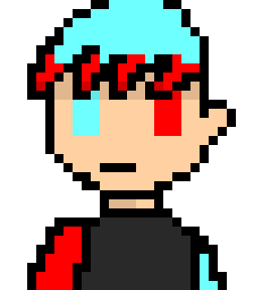 *curls into a ball in a corner*