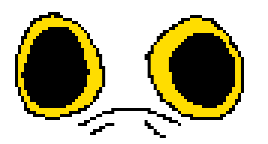 [a8839f] VYFTYUHDGYUDWHIAJYHUDIA METROID PRIME FOUR