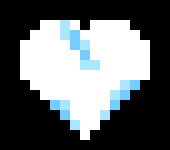 [c51be4] *shakes in pain as his soul starts to freeze*