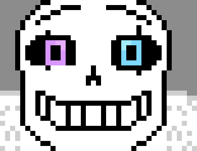 F**k you guys! - Jade