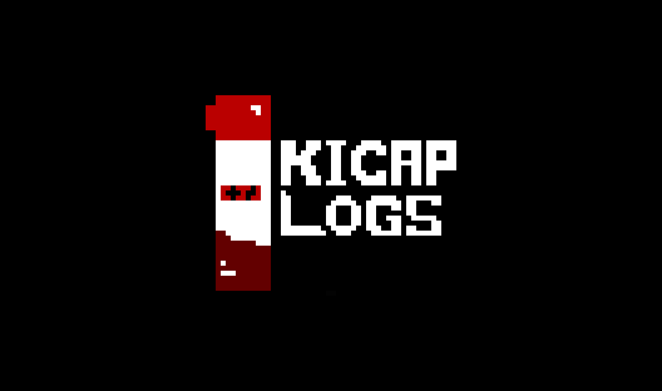 [9bc09a] Kicap Logs 6