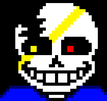 [d959ff] well that's a great drawing! also thanks!