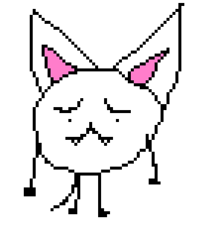 [dd5ac1] why do i feel like ur ace but hi  -lily