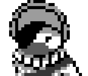 [3897d8]  . . . i know about kingdoms . . . im . . . from one . . . 