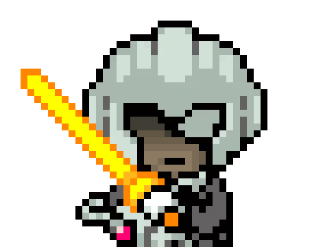 [21fc6c] Ok i'm killing you