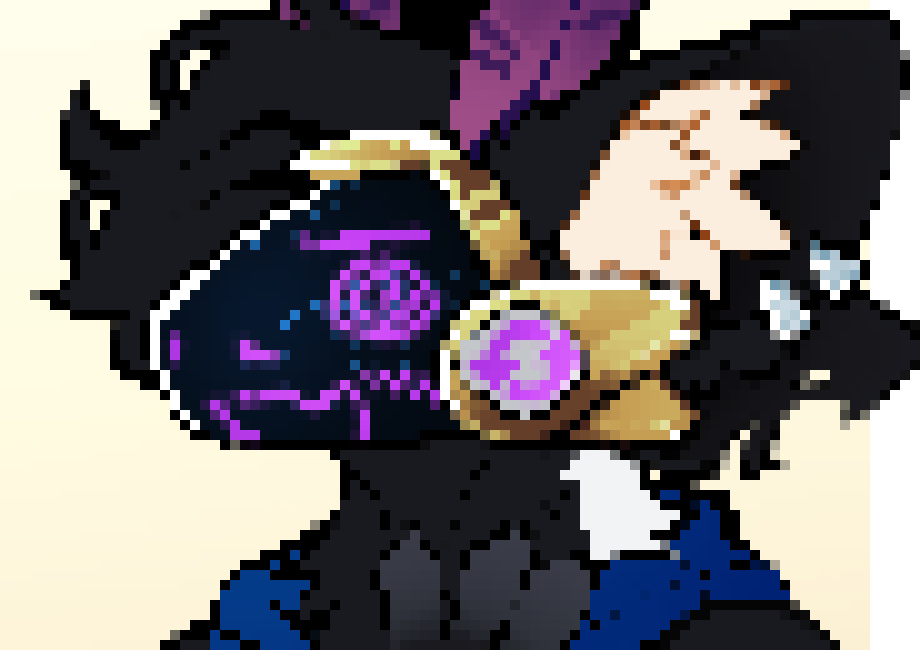 [157754] I'm just glad it wasn't google, they fr bad about keeping porn off of their site ;(