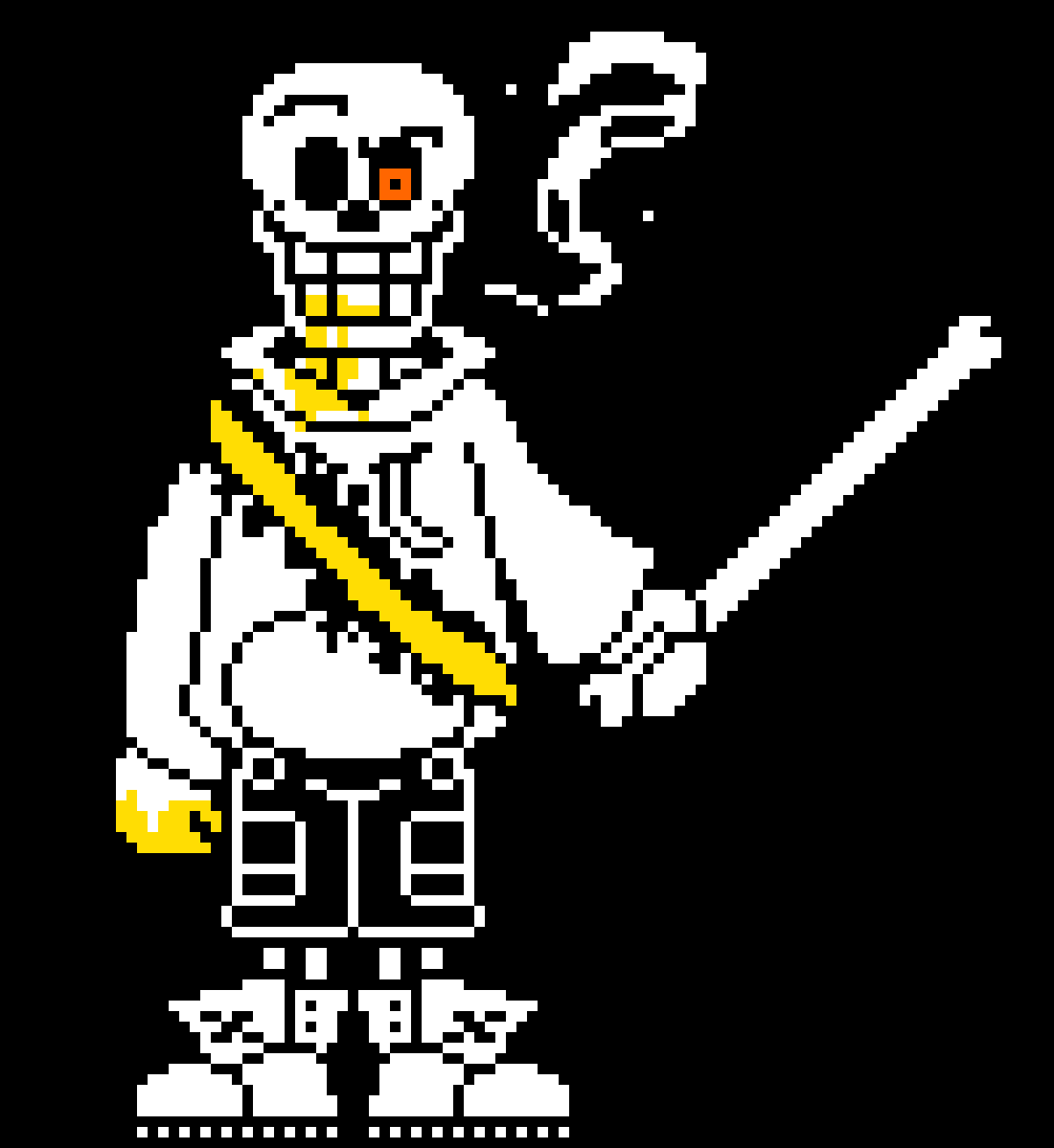 Swop Papaya. phase too -jase