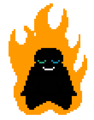 [9ce148] (*you may think you are hated by all, that all anyone can find in you is flaws. but, humans are scared of what they don't know. they don't know the real you, and are not willing to put in the effort to find out. but you must be patient with them 😌🥀🥀)