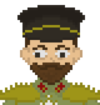 [d06f99] Hispanics -Demented 