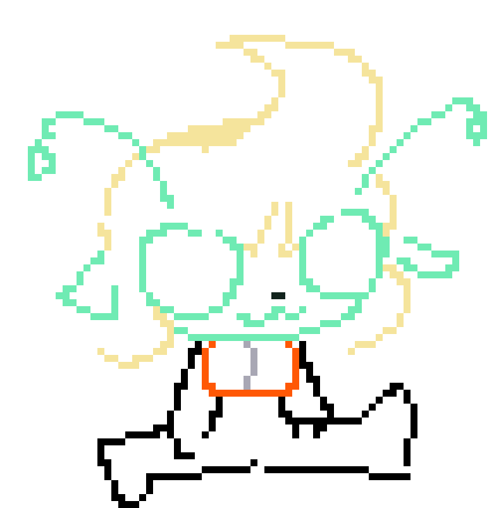 [8c660b] i didnt feel like being done