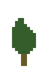 [9664c4] tree1_2