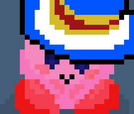 [777455] (out of rp) ye