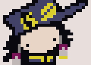 [0b8dec] . . . A n a u . . . ?