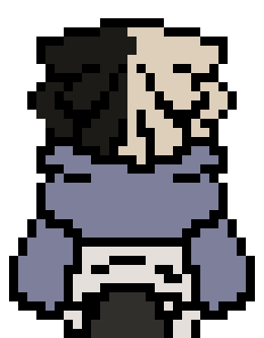 [f6d979] lowkey chat this is peak brainstorming thank you