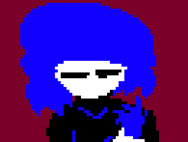 [3f4601] didnt i leave that server a long ass time ago