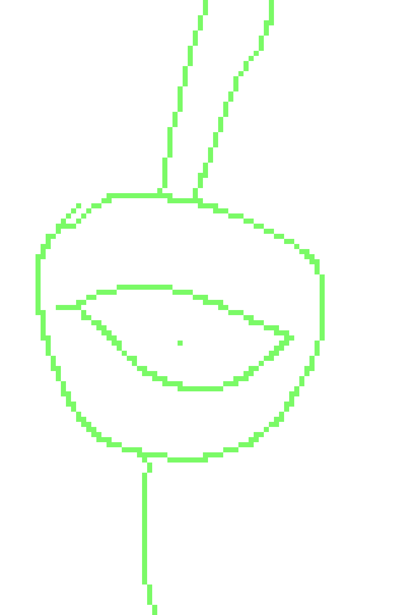 [42a642] Chill the fuck out bro you sitting there playing with the-