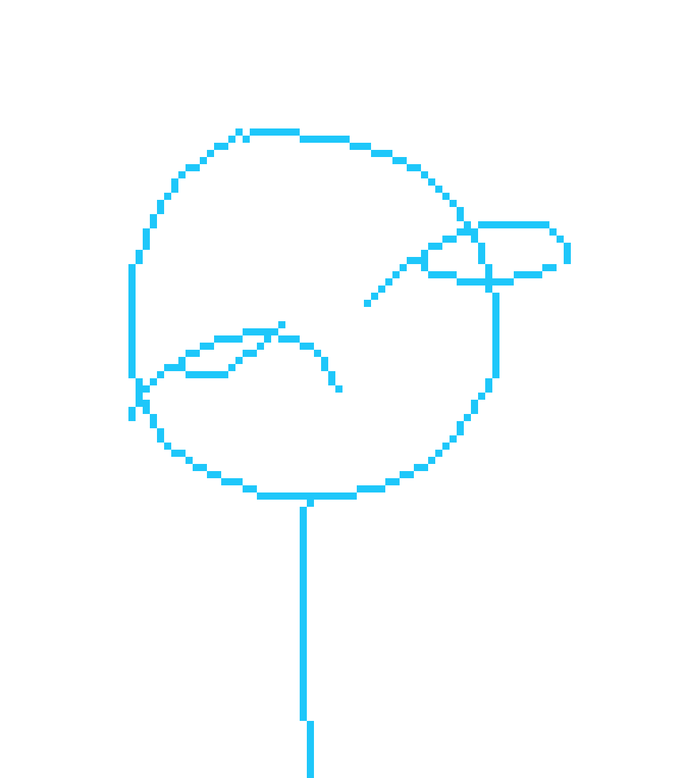 [6101e7] Dell walking forward 4K 1080P